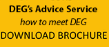 download brochure advice services